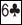 6c 6c
