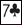 7c 7c