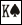 ks ks